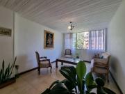 Oportunidad Venta Apartamento El Poblado Medellín