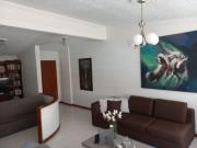 OPORTUNIDAD VENTA APARTAMENTO EN ANTONIA SANTOS /...