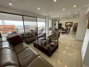 OPORTUNIDAD VENTA APARTAMENTO JUANAMBU