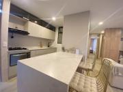 OPORTUNIDAD! VENTA APARTAMENTO LA CEJA, ANTIOQUIA PARA...