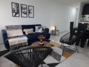 OPORTUNIDAD VENTA APARTAMENTO PROVENZA BUCARAMANGA COD:1104