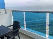 !OPORTUNIDAD! VENTA APTOS DE 2 ALCOBAS TURISTICO BOCAGRANDE