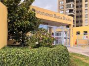 OPORTUNIDAD: VENTA BAHÍA BLANCA OPORTUNIDAD: VENTA BAHÍA BLANCA