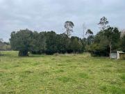 ¡OPORTUNIDAD! Venta campo, Maullin, Puerto Montt ¡OPORTUNIDAD! Venta campo, Maullin, Puerto Montt