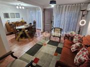 OPORTUNIDAD VENTA CASA 2 PISOS 3D 2B SAN BERNARDO