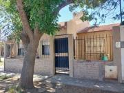 Oportunidad Venta Casa 3 dorm