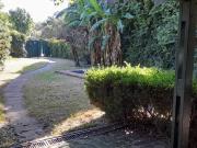 OPORTUNIDAD! VENTA CASA 4 AMB C/PILETA BELLA VISTA