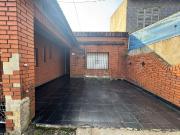 OPORTUNIDAD VENTA CASA 4 AMB LOCAL GARAG TUZAINGO