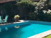 Oportunidad! Venta Casa 5 Amb en La Bota Benavidez a...