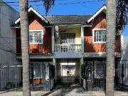 OPORTUNIDAD VENTA CASA 5AMB VILLA LUZURIAGA
