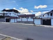 Oportunidad! Venta casa amplia en sector norte, Cotocollao