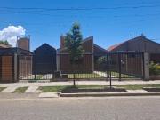 Oportunidad Venta Casa Ampliada De 3 Dormit. Y 2...