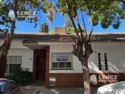 OPORTUNIDAD! VENTA CASA APTA CREDITO C/GARAGE Y PATIO A...