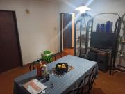 OPORTUNIDAD!VENTA CASA BARRIO VILLA REVOL