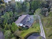 OPORTUNIDAD VENTA CASA CAMPESTRE PARCELACIÓN ALTO PALMAS