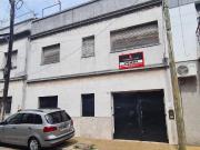 Oportunidad Venta Casa Ciudadela