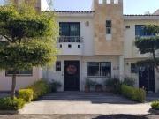 ¡Oportunidad Venta Casa Como nueva 3 rec 3wc y star tv...