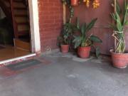 Oportunidad Venta Casa Comuna De El Bosque, 3d Y 1b Excelent