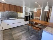 OPORTUNIDAD Venta Casa Contemporánea en Bosques de las Lomas
