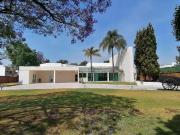 Oportunidad Venta Casa de 1 Piso atrás de Plaza San...