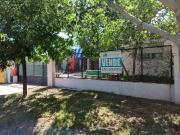 OPORTUNIDAD ! VENTA Casa de 2 dormitorios en Tierra de...