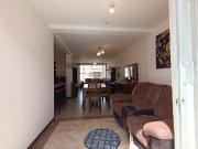 OPORTUNIDAD VENTA CASA DE 4 DORMITORIOS 182m2 LA ARMENIA