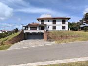 Oportunidad venta casa de 5 dorm,en Pinamar