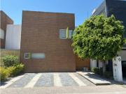 VENTA CASA EL REFUGIO, QUERETARO,QRO. OPORTUNIDAD