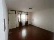 ¡Oportunidad! Venta casa en 4t sección