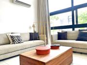 OPORTUNIDAD. Venta Casa en Bahía Príncipe Country Club Tulum