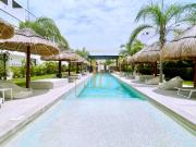 OPORTUNIDAD. Venta Casa en Bahía Príncipe Country Club Tulum