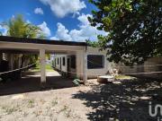 OPORTUNIDAD Bajó de Precio, Venta Casa en Chelem Para...