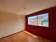 ¡Oportunidad! Venta Casa en Conjunto Portón de Cádiz,...