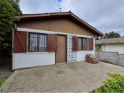 OPORTUNIDAD VENTA CASA EN EL QUISCO