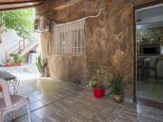 OPORTUNIDAD VENTA CASA EN FISHERTON 4 AMBIENTES