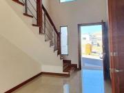 OPORTUNIDAD¡ VENTA CASA EN FRACC. VALDIVIA