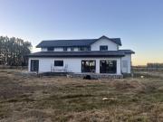 Oportunidad! Venta Casa en Frutillar