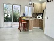 Casa en Coto Privado Lista para Habitarse/Se Aceptan...