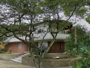 Oportunidad Venta Casa en Medellin con potencial de...