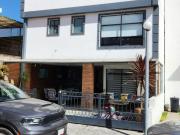 Oportunidad Venta Casa en Metepec, Centro