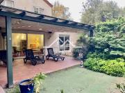 OPORTUNIDAD VENTA CASA EN PIEDRA ROJA CHICUREO