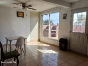 Oportunidad Venta Casa en San Juan de Aragón, 3 niveles