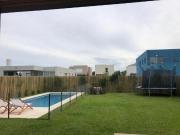 OPORTUNIDAD Venta Casa en Vila Marina I Villanueva MD