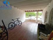 OPORTUNIDAD VENTA CASA FONTANA COD: 1174