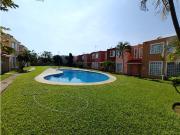 OPORTUNIDAD VENTA CASA FRACC GAVIOTAS LLANOMLARGO ACAPULCO