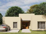 Oportunidad Venta ! Casa Hermosa a Terminar....