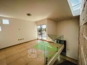 Oportunidad Venta Casa Lomas Molino 1 Leon Gto