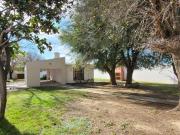 OPORTUNIDAD VENTA CASA MAS DOS DPTOS.AMPLIO LOTE