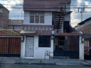 OPORTUNIDAD VENTA CASA RENTERA Casa en Venta en Ibarra...