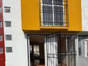 ¡Oportunidad! Venta Casa Rincon del Álamo con excedente...